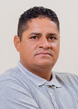 Gilson Venâncio
