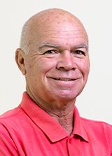 Dio Santiago