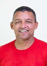 Ronaldo de Porto Alegre