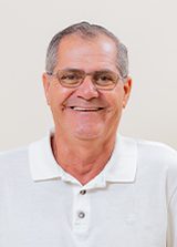 Landulfo Spinola