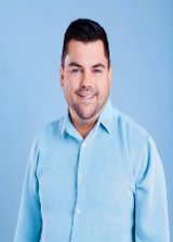 Gilvan de Vicente