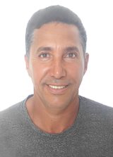 Joao Didi