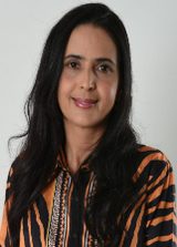 Emanuela Dutra