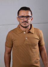 Rone da Lagoa Queimada