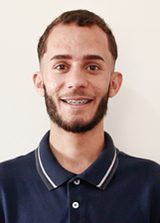 Vitor de Carlinhos