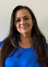 Maria de Marcolo