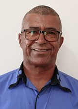 Flavio de Nozão