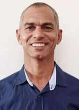 Medrado