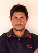 Adilio Pacheco