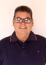 Maria Inez