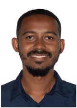 Dr Icaro Santos