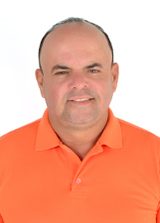 Joao do Valle