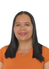 Professora Carminha