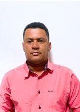 Bolsonaro de Jaqueline
