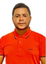 Venancio