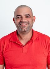 Kekeu Xavier