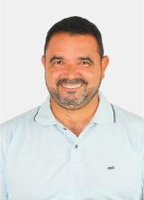 Nando de Pereira