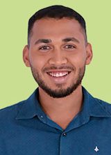Wesley Santos