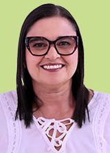 Célia de Zé Dunga