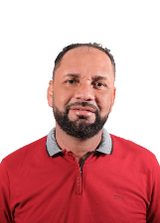 Eduardo Barbosa