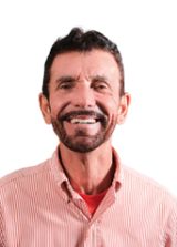 Edson de Lô
