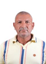 Vei de Tonho de Fausto