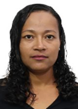 Rizia de Zé Grande