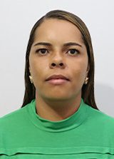 Joelma Neres