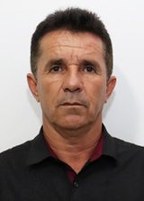 Antonildo