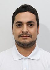 Adriano da Saúde