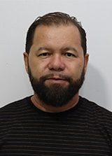 Elmo Santana