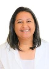 Professora Sheila