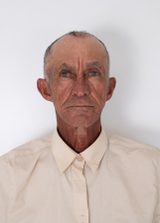 Sulino de Remédio