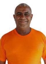 Ricardo Goiaba