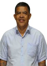 Edson do Loteamento