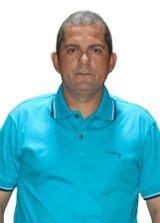 Cleonildo