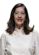Isa Ramalho