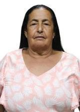Nide Enfermeira