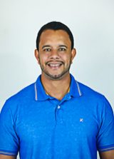 Neto da Saúde