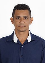 Tiao do Santo Antonio