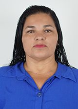 Aline de Souza