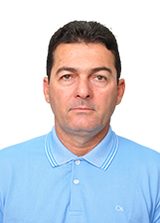 Alvino