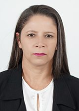 Andreia