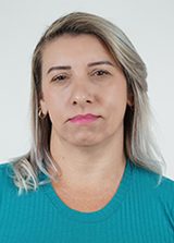 Marinalva Nery