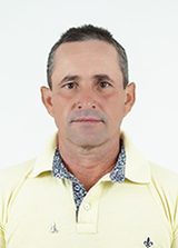 Branco de Colí