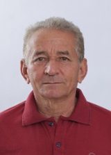 Joao da Braulina