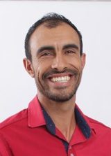 Carlos Sergio