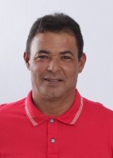 Diomar