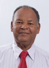 Gerson da Noemia