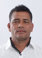 Cleidão